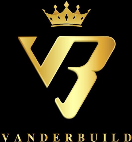 vanderbuild_logo
