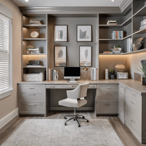 office cabinets (1)