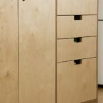 What is Plywood